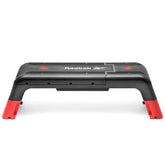 Deck Step con Bluetooth - Reebok